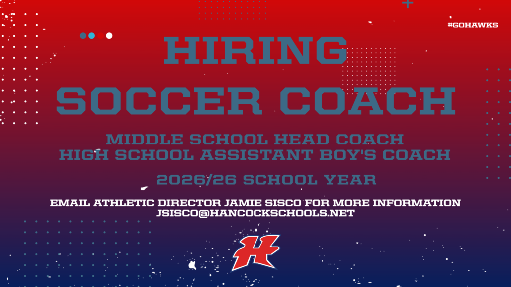 soccer coach