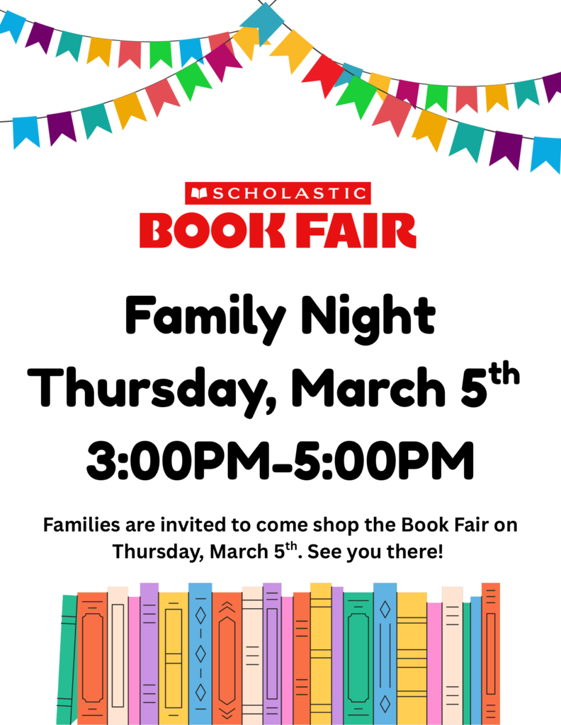 Book fair