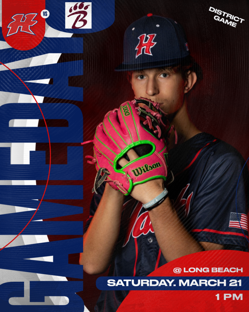 hhs baseball