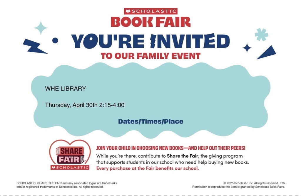 Book Fair