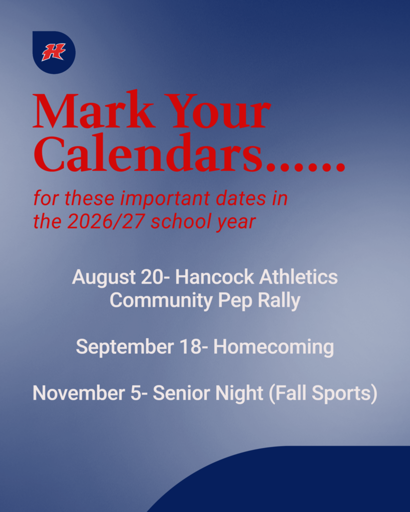dates