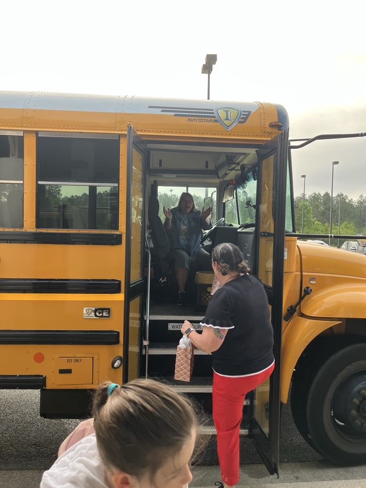 bus