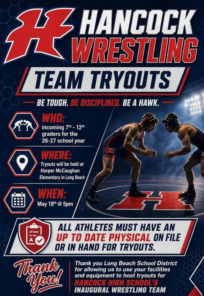 wrestling