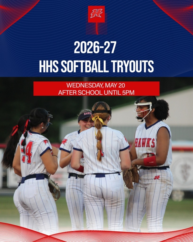softball