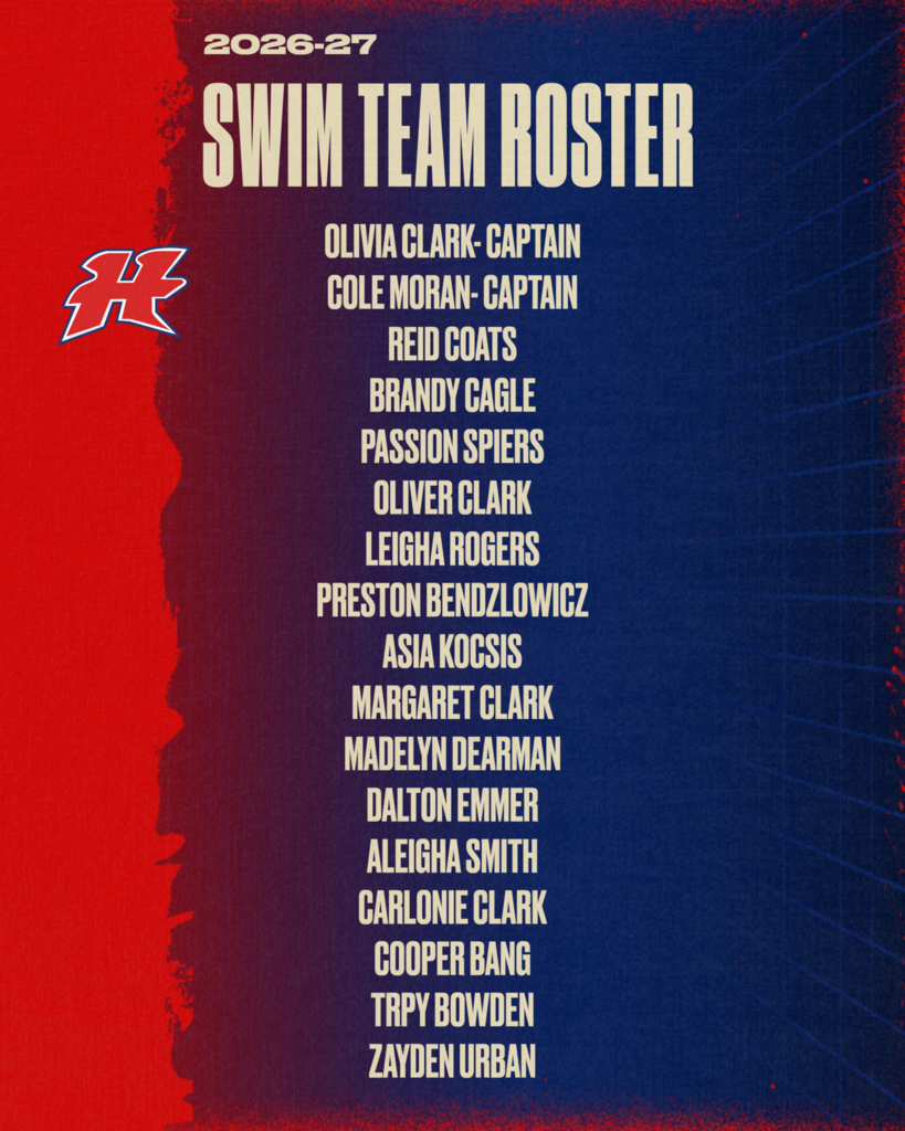 swim
