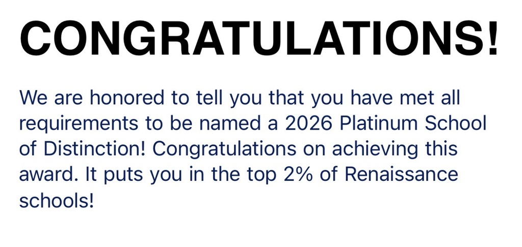 platinum 