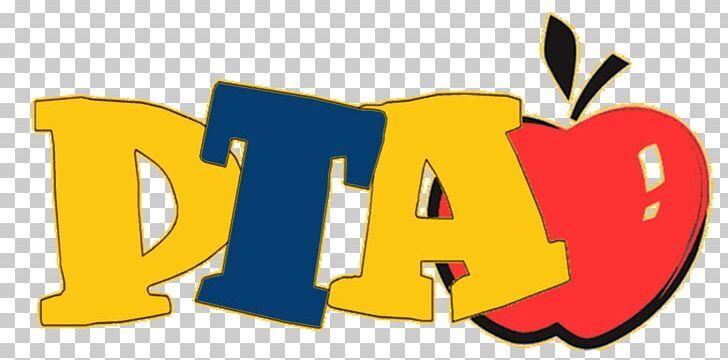 PTA