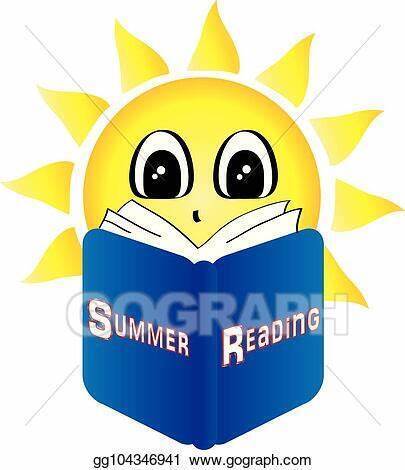 Summer Reading