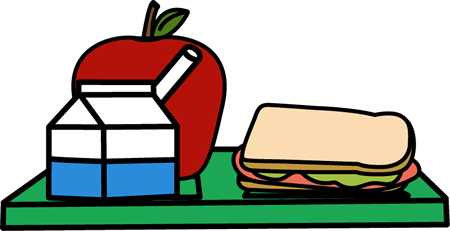 School Menus