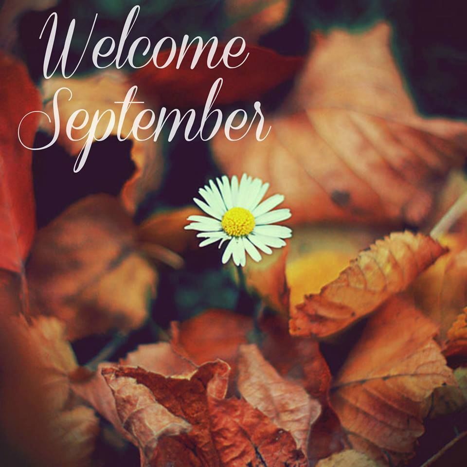 September