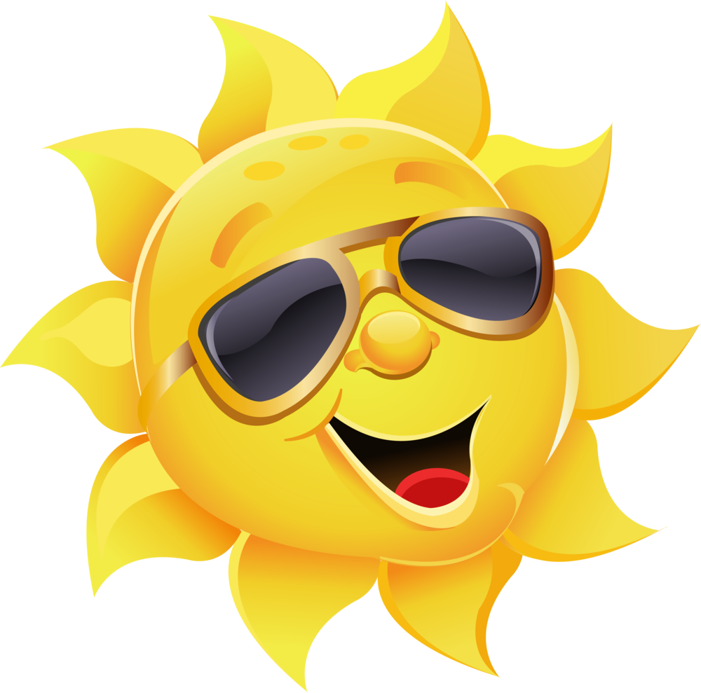 Summer
