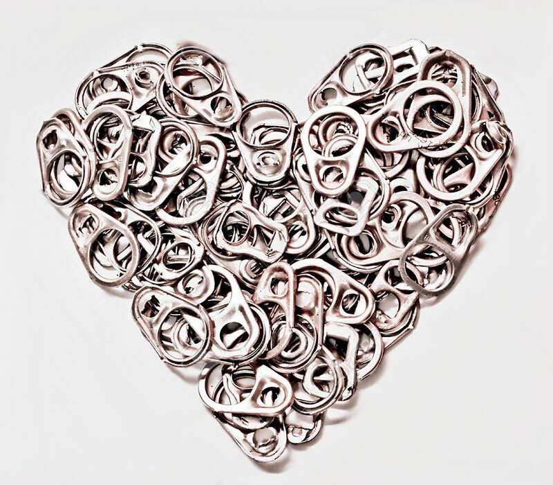 Pop Tabs