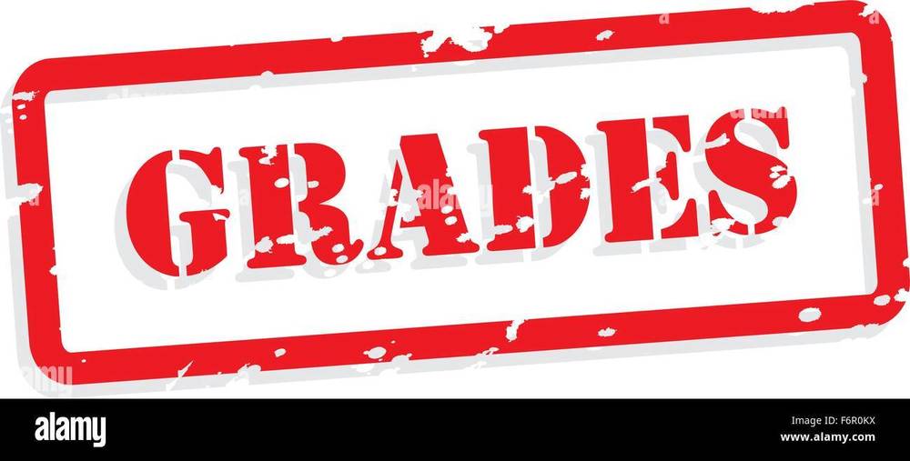 Grades