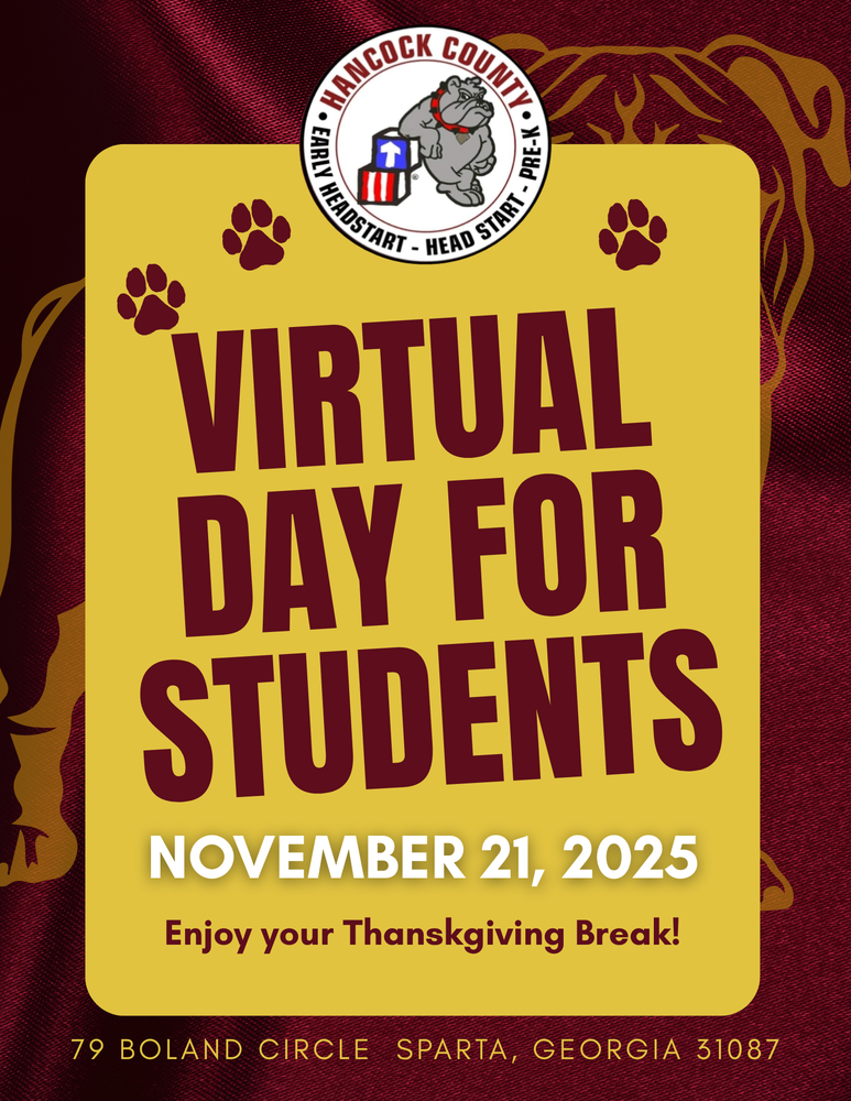 Virtiual Day 11.21.25