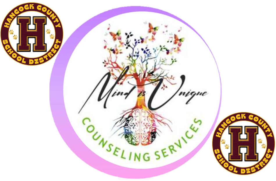 Mind is Unique Counseling Services