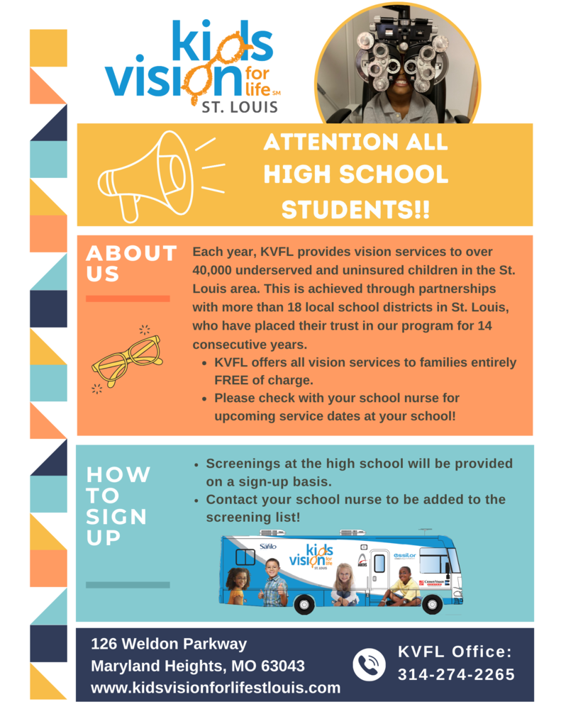 High School Flyer (3)