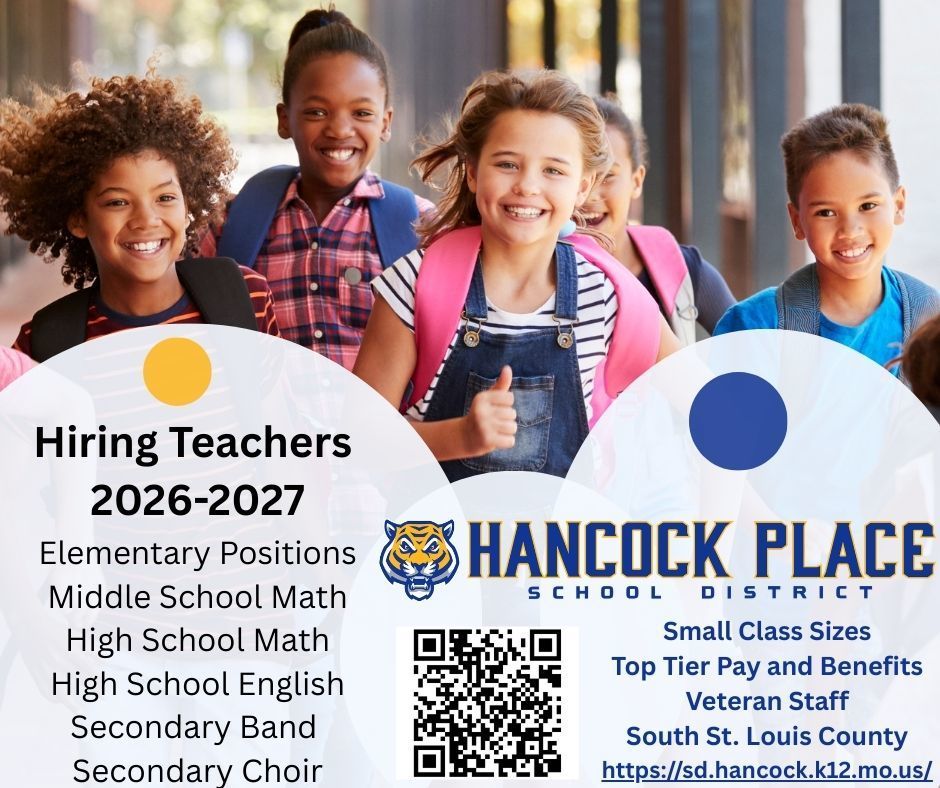 Hiring Teachers 26-27 (1)