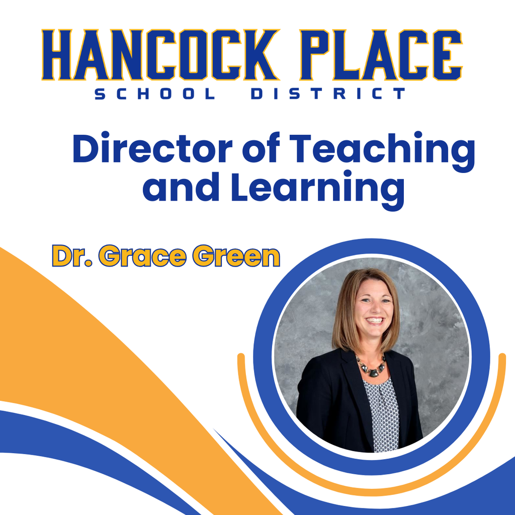 Introduction of Dr. Green