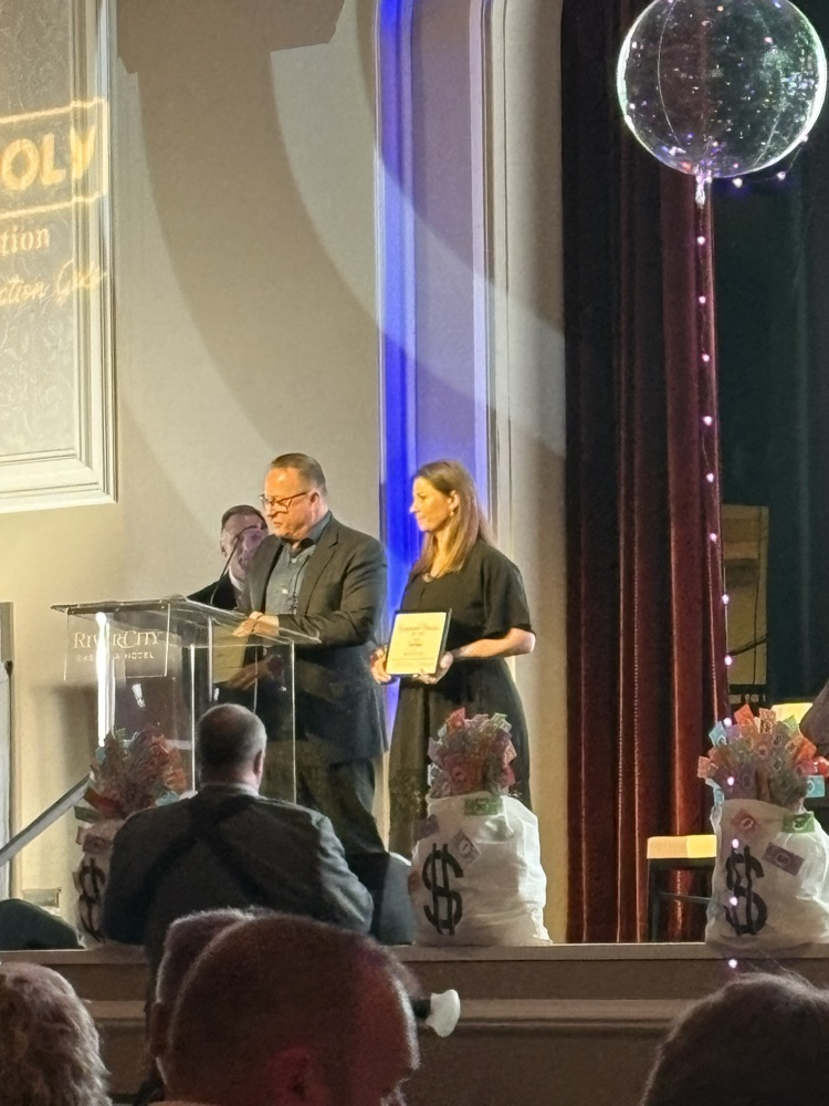 Exceptional Educator