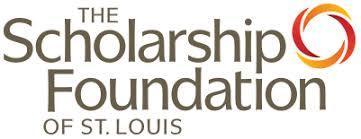 Scholarship Foundation image