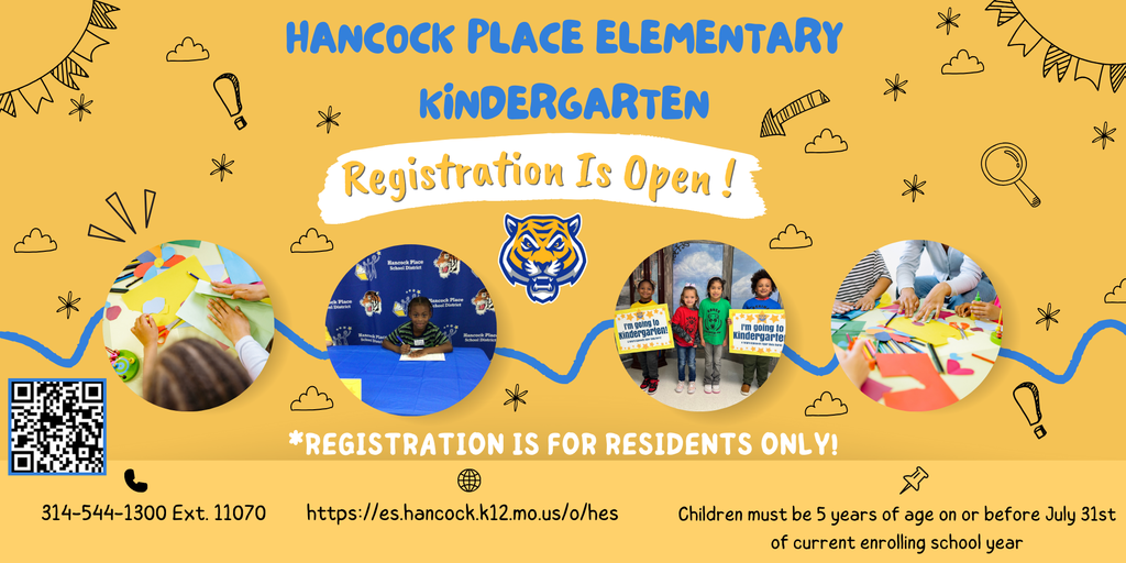 K Registration