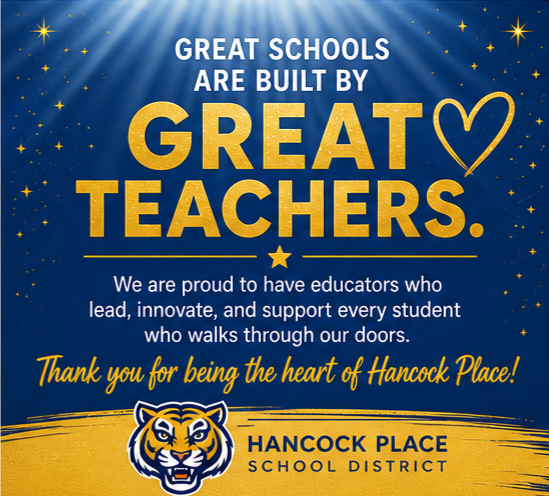 Teacher Appreciation Day 4