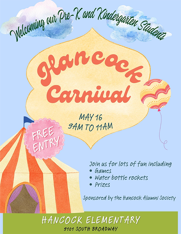 Carnival