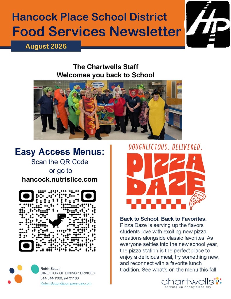 Newsletter