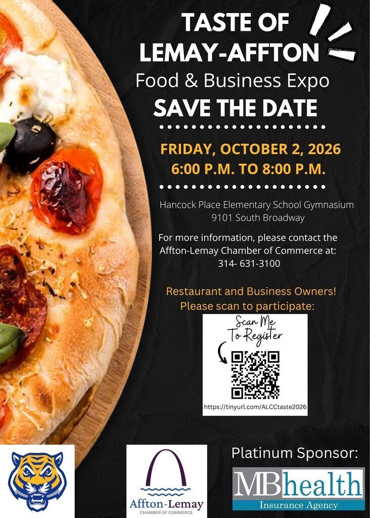Taste of Lemay-Affton