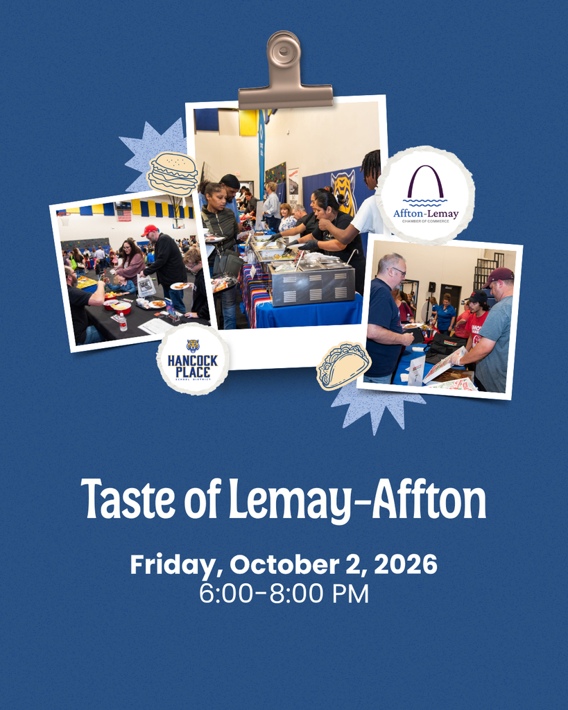 Taste of Lemay-Affton