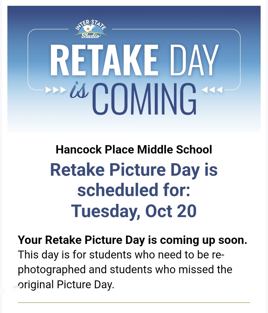 HPSD