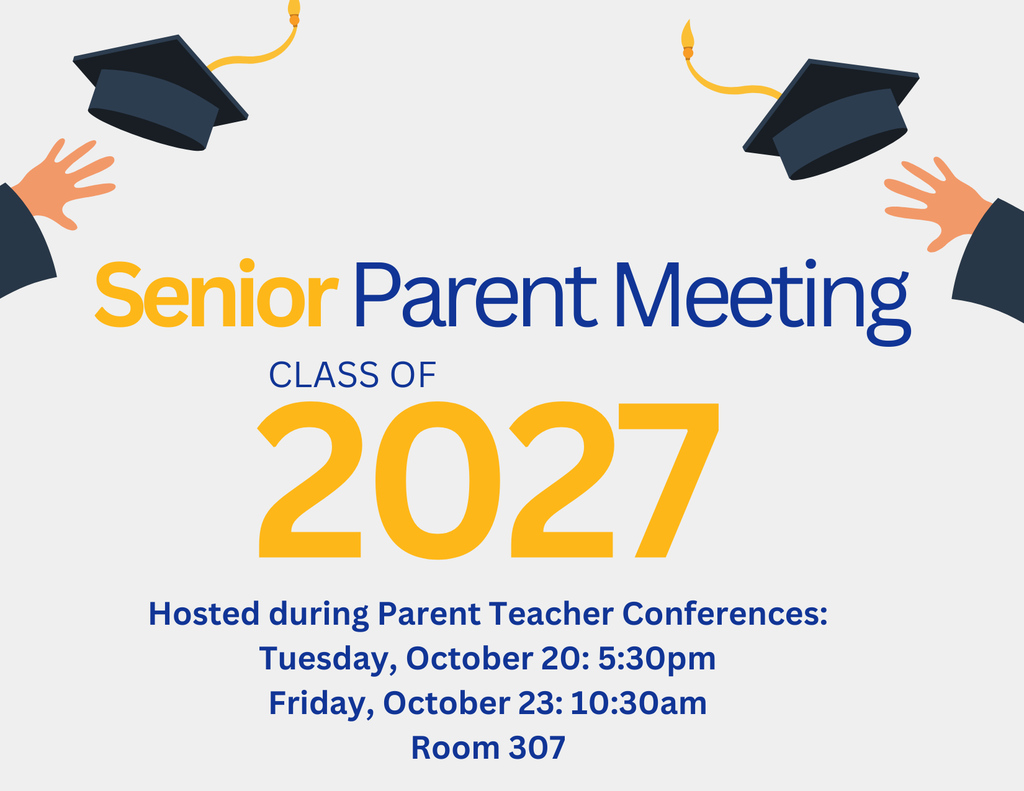 Sr Parent