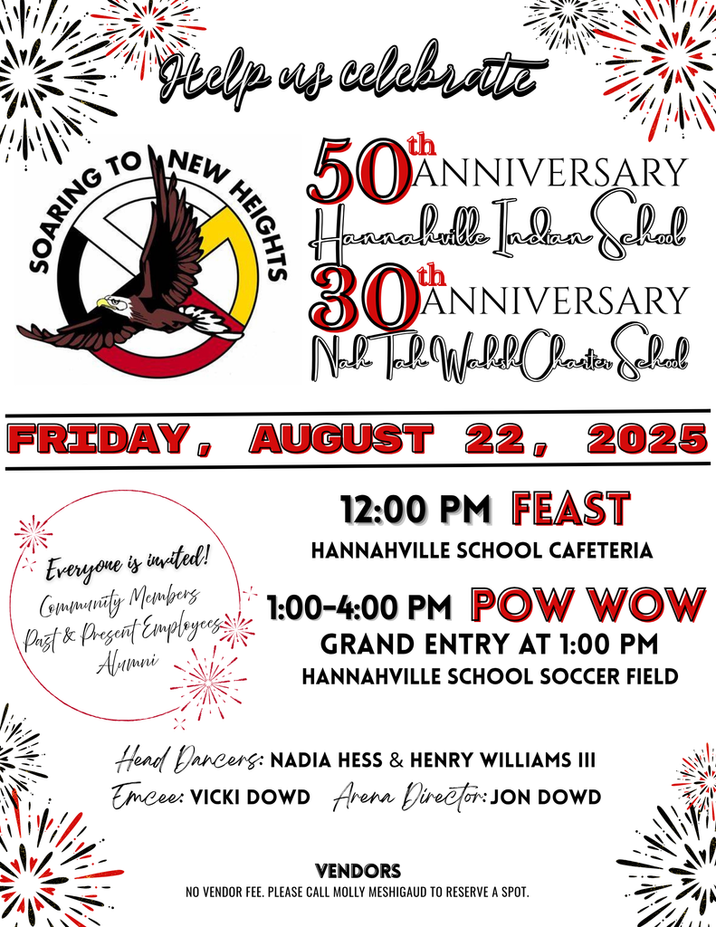 50th celebration Pow Wow (1) (1)