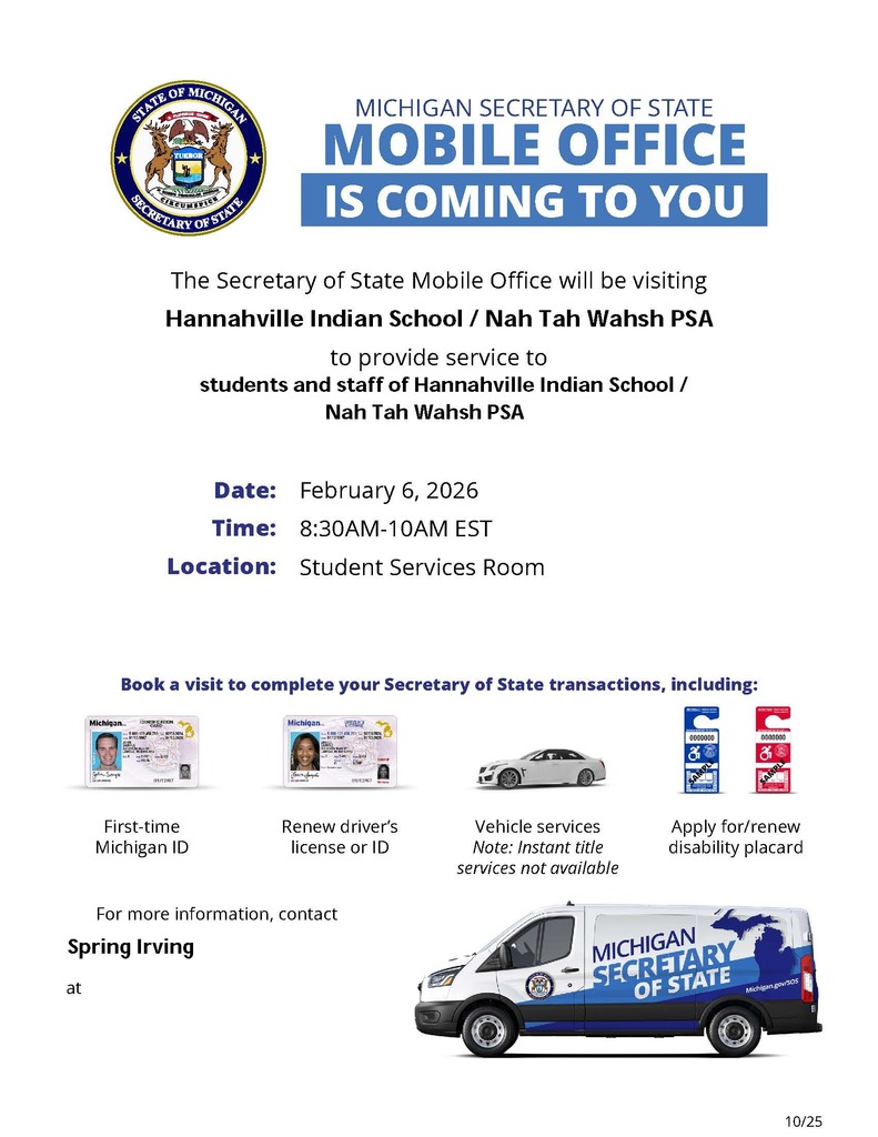 MobileSecofState_Feb6