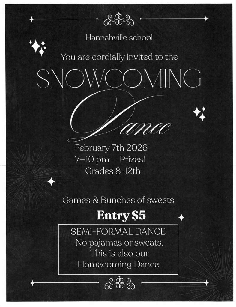 SnowcomingFlyer_feb7th