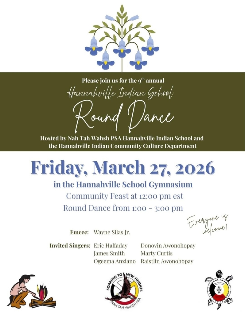 Round Dance March 27th