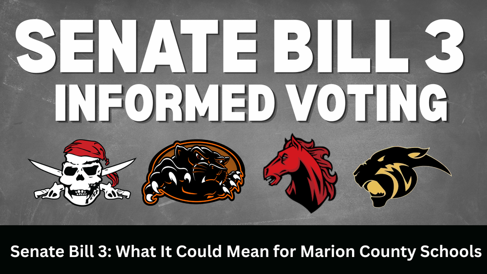 Senate Bill 3 Graphic