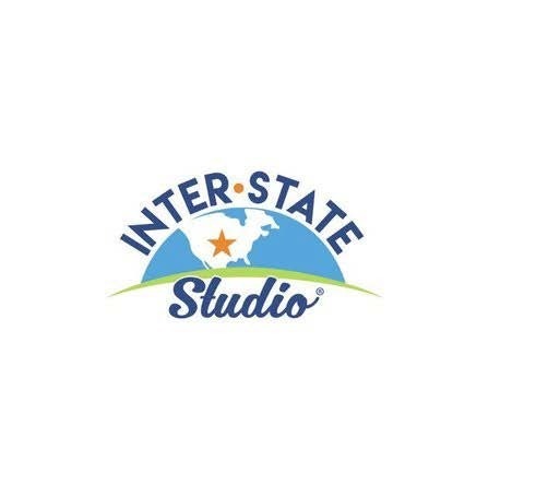 Inter-State Studio