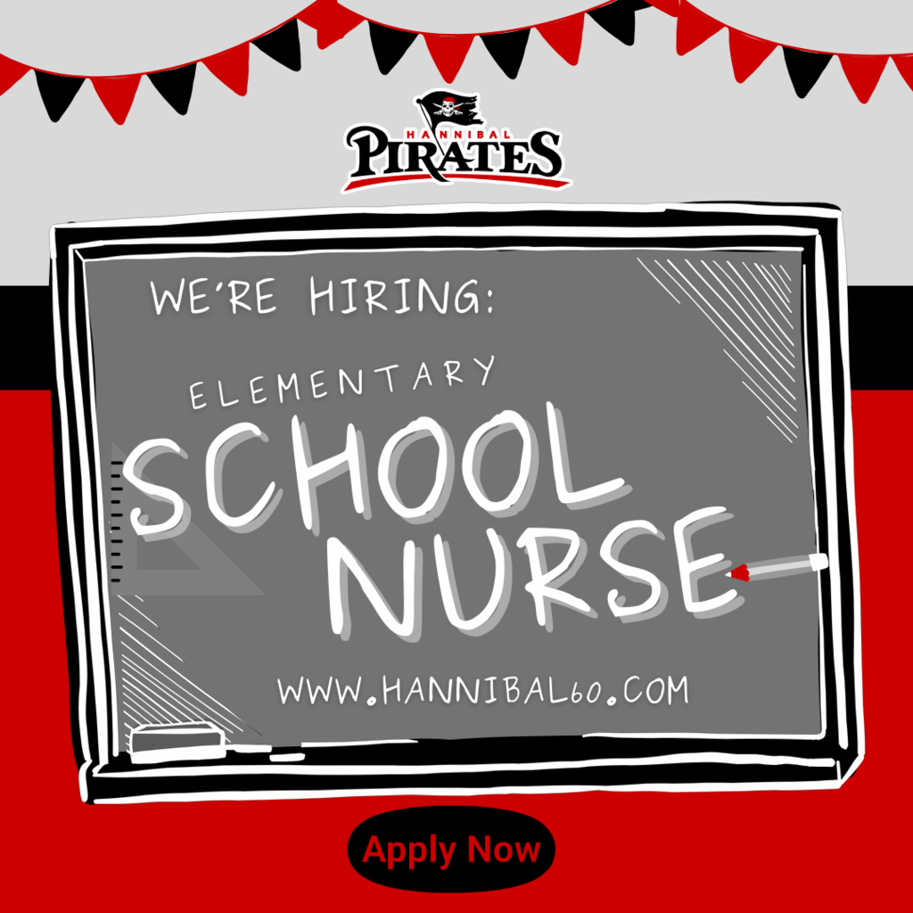 hiring graphic