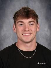 Karter Reed