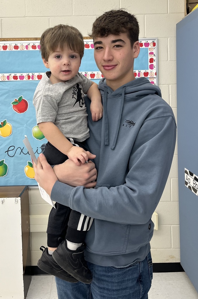 J Lee and Student