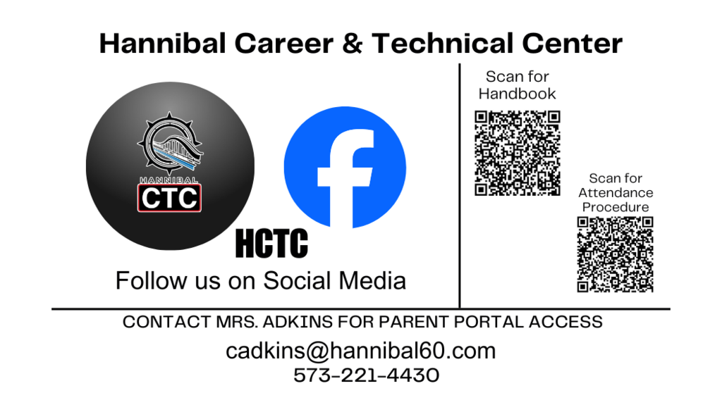 Parent Info