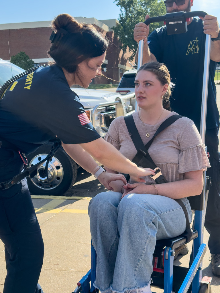 EMT