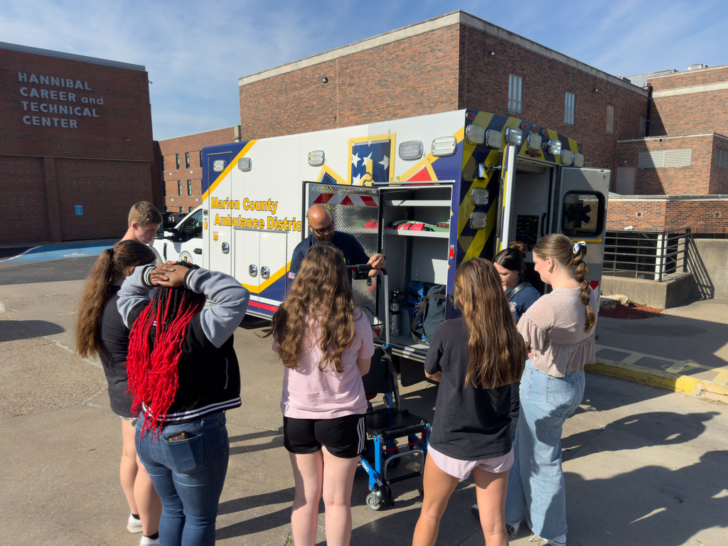 EMT