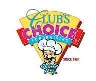 clubs choice picture