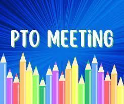pto