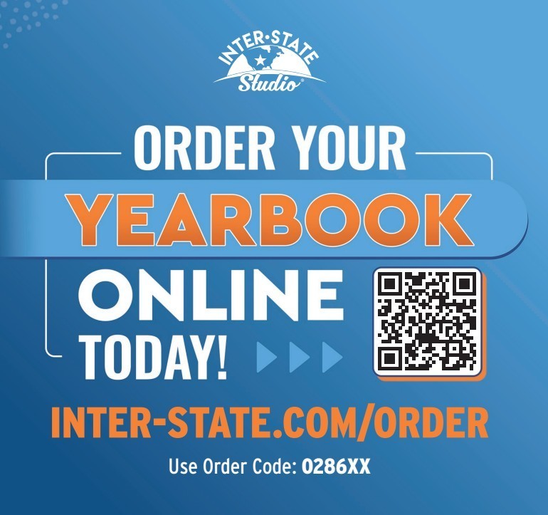 yearbook