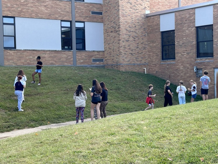 students 