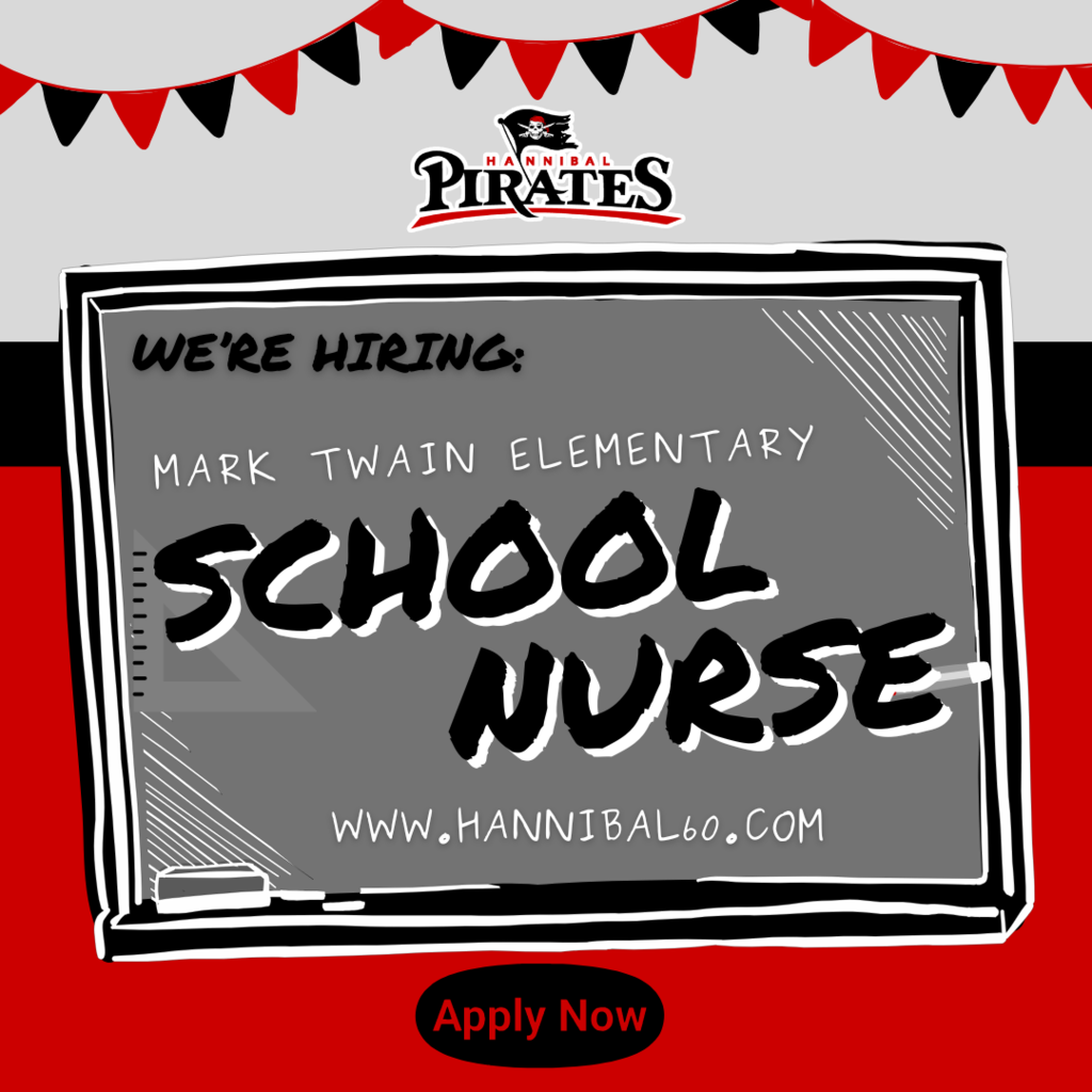 hiring graphic