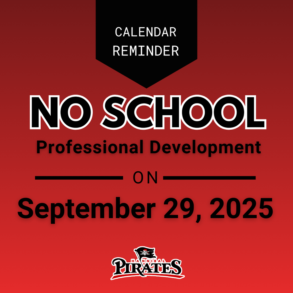 No School Graphic